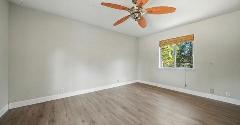 10705 Ranchette Dr, Jackson, CA 95642 Photo