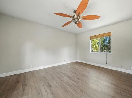 10705 Ranchette Dr, Jackson, CA 95642 Photo