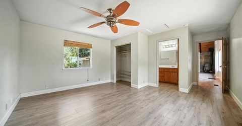 10705 Ranchette Dr, Jackson, CA 95642 Photo