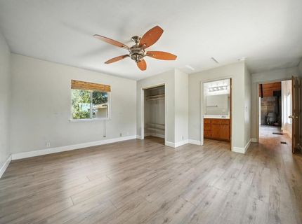10705 Ranchette Dr, Jackson, CA 95642 Photo