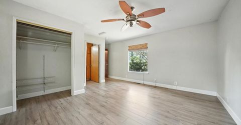 10705 Ranchette Dr, Jackson, CA 95642 Photo