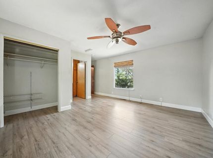 10705 Ranchette Dr, Jackson, CA 95642 Photo