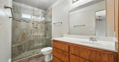10705 Ranchette Dr, Jackson, CA 95642 Photo