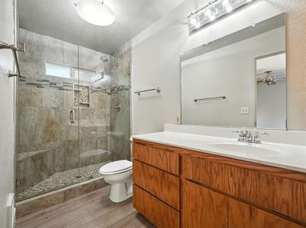 10705 Ranchette Dr, Jackson, CA 95642 Photo
