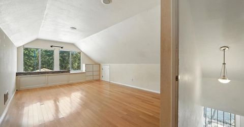 10705 Ranchette Dr, Jackson, CA 95642 Photo