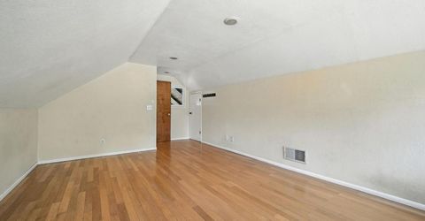 10705 Ranchette Dr, Jackson, CA 95642 Photo