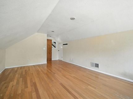 10705 Ranchette Dr, Jackson, CA 95642 Photo