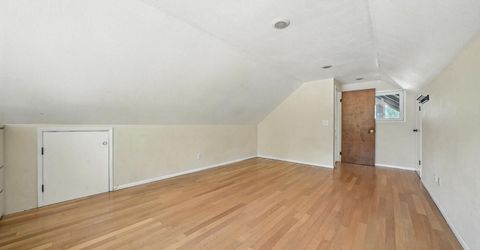 10705 Ranchette Dr, Jackson, CA 95642 Photo