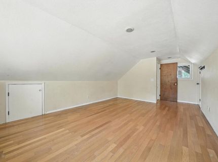 10705 Ranchette Dr, Jackson, CA 95642 Photo