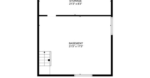 10705 Ranchette Dr, Jackson, CA 95642 Photo