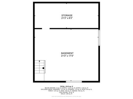 10705 Ranchette Dr, Jackson, CA 95642 Photo