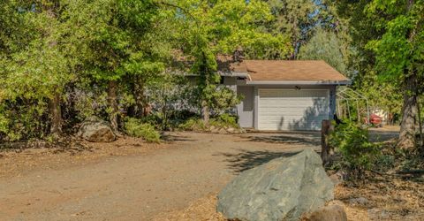 10705 Ranchette Dr, Jackson, CA 95642 Photo