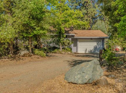 10705 Ranchette Dr, Jackson, CA 95642 Photo