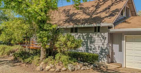 10705 Ranchette Dr, Jackson, CA 95642 Photo