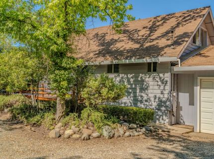 10705 Ranchette Dr, Jackson, CA 95642 Photo