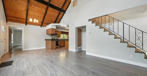 10705 Ranchette Dr, Jackson, CA 95642 Photo