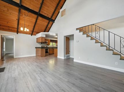 10705 Ranchette Dr, Jackson, CA 95642 Photo