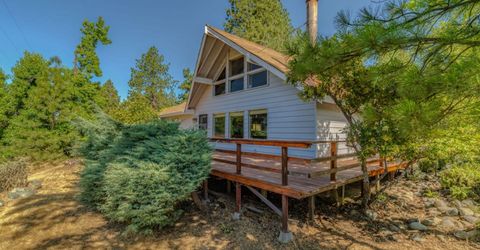 10705 Ranchette Dr, Jackson, CA 95642 Photo