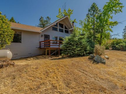 10705 Ranchette Dr, Jackson, CA 95642 Photo