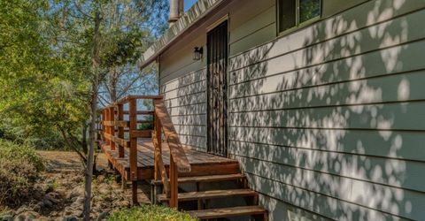 10705 Ranchette Dr, Jackson, CA 95642 Photo