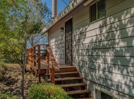 10705 Ranchette Dr, Jackson, CA 95642 Photo