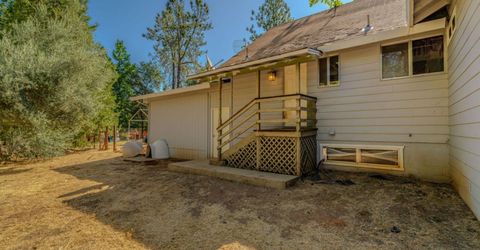 10705 Ranchette Dr, Jackson, CA 95642 Photo
