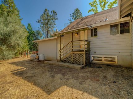 10705 Ranchette Dr, Jackson, CA 95642 Photo