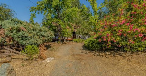 10705 Ranchette Dr, Jackson, CA 95642 Photo