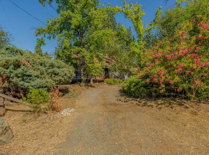 10705 Ranchette Dr, Jackson, CA 95642 Photo