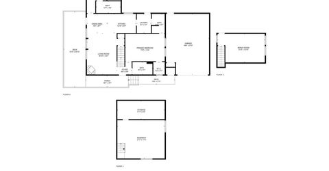 10705 Ranchette Dr, Jackson, CA 95642 Photo