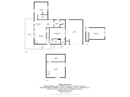 10705 Ranchette Dr, Jackson, CA 95642 Photo
