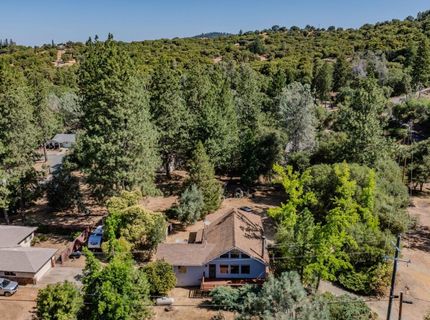 10705 Ranchette Dr, Jackson, CA 95642 Photo