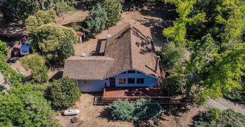 10705 Ranchette Dr, Jackson, CA 95642 Photo
