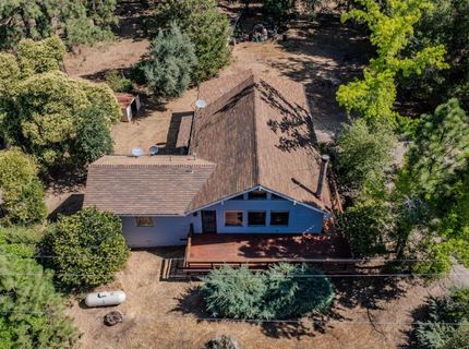 10705 Ranchette Dr, Jackson, CA 95642 Photo