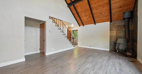 10705 Ranchette Dr, Jackson, CA 95642 Photo