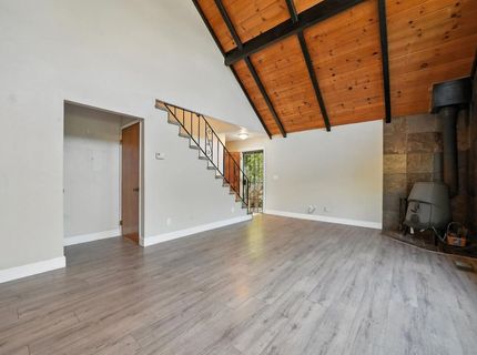 10705 Ranchette Dr, Jackson, CA 95642 Photo