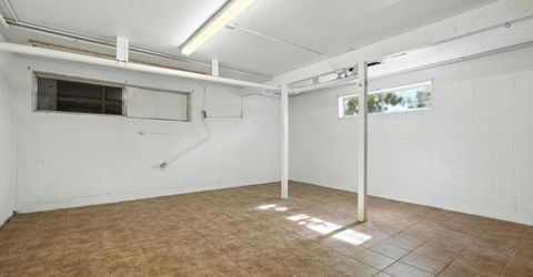 10705 Ranchette Dr, Jackson, CA 95642 Photo