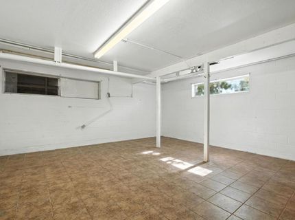 10705 Ranchette Dr, Jackson, CA 95642 Photo