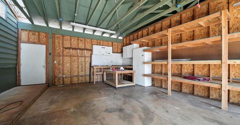 10705 Ranchette Dr, Jackson, CA 95642 Photo
