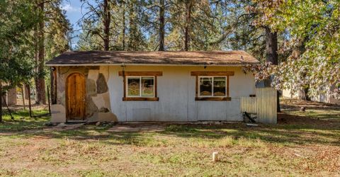 10705 Ranchette Dr, Jackson, CA 95642 Photo