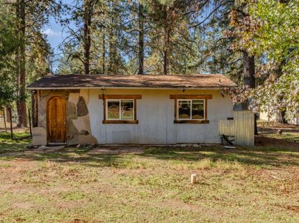 10705 Ranchette Dr, Jackson, CA 95642 Photo