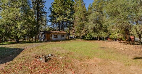 10705 Ranchette Dr, Jackson, CA 95642 Photo
