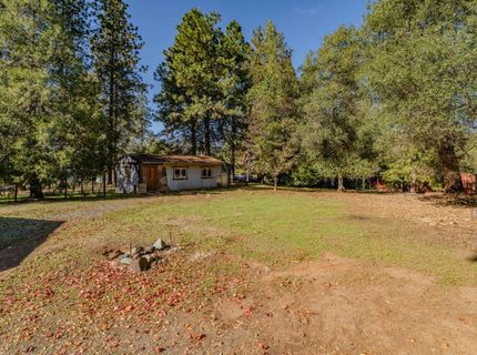 10705 Ranchette Dr, Jackson, CA 95642 Photo
