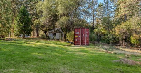 10705 Ranchette Dr, Jackson, CA 95642 Photo