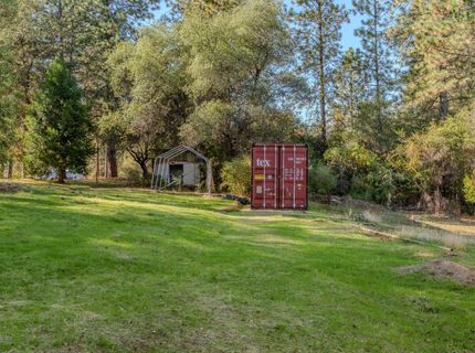 10705 Ranchette Dr, Jackson, CA 95642 Photo