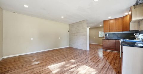 10705 Ranchette Dr, Jackson, CA 95642 Photo