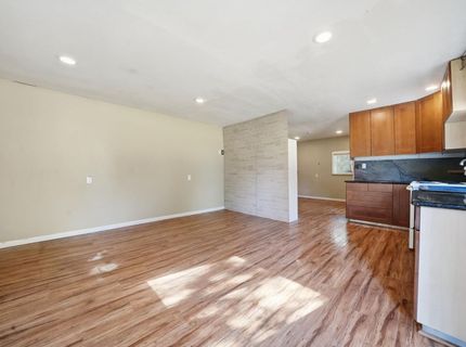 10705 Ranchette Dr, Jackson, CA 95642 Photo
