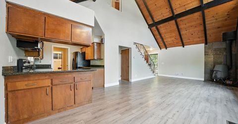 10705 Ranchette Dr, Jackson, CA 95642 Photo