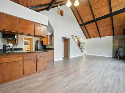 10705 Ranchette Dr, Jackson, CA 95642 Photo