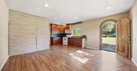 10705 Ranchette Dr, Jackson, CA 95642 Photo